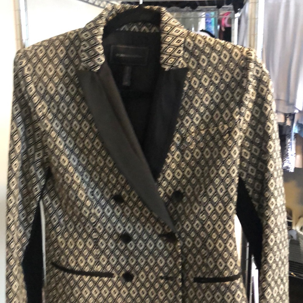 Excellent condition blazer - Picture 4 of 7